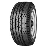 Yokohama Advan HF type-D A008S ( 175/70 R13 82H ) letna pnevmatika | Shoptok.si
