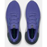 Under Armour Men's shoes HOVR Phantom 3 SE | Shoptok.si