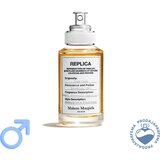 Maison Margiela REPLICA Jazz Club - 30ml | Eponuda.ba