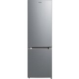 Vivax HOME hladnjak CF-259ELF S | shoptok.hr
