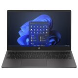 HP Laptop 250 G10 AD1W0ET, 15.6 FHD AG, Intel Core i7-1335U, 16GB RAM, 512GB SSD, DOS | Eponuda.com