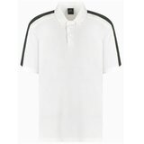 EAX XM000307 AF10366 Bijela | shoptok.hr