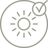 XXXL Vinilna Talna Obloga Herringebone, Barva Hrasta | Shoptok.si
