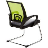 MID.YOU KONFERENČNI STOL | Shoptok.si