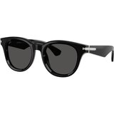 Burberry Naočare za sunce BE 4439 300187 Cene