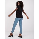 Mayflies T-shirt-TW-TS-1001.30X-black | Shoptok.si
