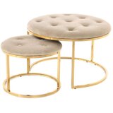 Kayoom SET TABUREJEV | Shoptok.si