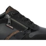Mephisto Ereen Crna | shoptok.hr