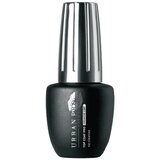  Završni sjaj za trajni lak UV/LED Urban Pro PREMIUM Top Coat 8ml Cene