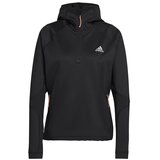 Adidas Half-zip X-city Cold.rdy Crna Cijene