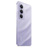 Xiaomi Redmi 15 4G 6GB/128GB Purple | shoptok.hr