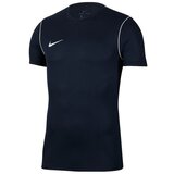 Nike Park 20 Crna Cijene