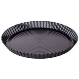 Altom design kalup za pečenje pizze 300 crni 4400004148 | shoptok.hr