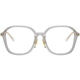 Vogue Naočare VO 5467D 2820 Cene