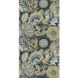 Casadeco Tapeta Batik 8 boja Cijene