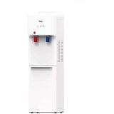 Tcl Aparat za vodu TY-LYR 101, Kompresorski, 3 l, Beli Cene
