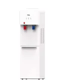 Aparat za vodu TY-LYR 101, Kompresorski, 3 l, Beli