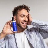 Tomas Arsov Hydrating hair spray vlažilno pršilo za lase 150 ml | Shoptok.si