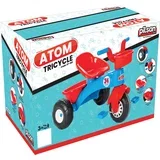 tricikl atom (195205)
