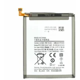 Baterija za Samsung Galaxy A71 / SM-A715, 4500 mAh