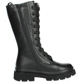 Asso AG-16713 Crna | shoptok.hr