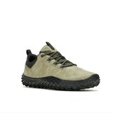 Merrell Wrapt Superge Bež | Shoptok.si
