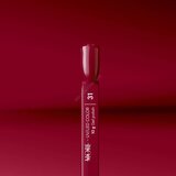 Silcare mani more gel Polish-31 trajni gel lak za nokte uv i led