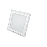 Ugradni LED panel U/Z KNS2-24 6500K 33.5933 cene