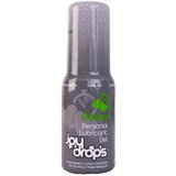 gel za produženi odnos | joy drops
