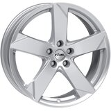 RIAL A16 5x112 ET42 6,5x16 KODIAK srebrna 57,1 (Audi, Ford Tourneo/Transit Connect (SK/SKN), MG, Sea | Shoptok.si