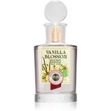 Blossom Eau de Toilette 100 ml