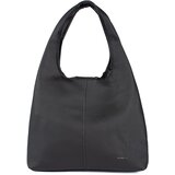 Shelvt UNIBELLA | Shoptok.si