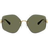 Tory Burch Naočare za sunce TY 6111 334371 | ePonuda.com