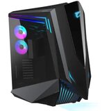 Gigabyte AORUS C700 GLASS GB-AC700G kućište | ePonuda.com