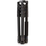 Benro Stativ iTrip Tripod Kit Ser 2 IH1 Hd | shoptok.hr