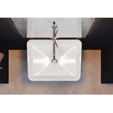 Miraggio Umivaonik Sunny | shoptok.hr