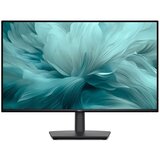  Monitor Dell Pro E2726HS 27", 1920x1080, FHD, 100Hz, IPS Antiglare, 16:9, 1000:1, 300 cd/m2, 178/178, 5ms/8ms, DP, HDMI, VGA, Sp | Eponuda.ba