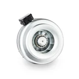 bvn-ventilator bdtx 315-B ac(wk)