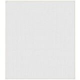 vidaXL Magnetski prozorski zaslon protiv insekata bijeli 130x150 cm | shoptok.hr