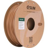 eSUN pla+hs light brown, 1.75mm / 1000g | Eponuda.com