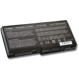 VHBW Baterija za Toshiba Satellite P500 / Qosmio X500, 8800 mAh Cene