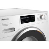 Miele TWL680WP 125 Gala Edition sušilni stroj, (20929926) | Shoptok.si