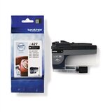 Brother Tinta LC427BK (crna), original | shoptok.hr