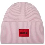 Hugo Kapa Xaff4_ww 50461231 Roza | Shoptok.si