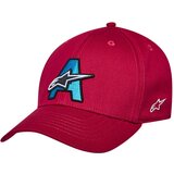 Alpinestars Elemental kapa | Shoptok.si