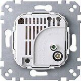Merten 536400 sobni termostat 5 do 30 °c, (20448750) Cene