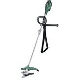Bosch Električna motorna kosa AFS 23-37 (950 W, širina reza: 37 cm nitka/23 cm nož) Cene