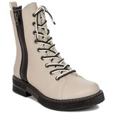 Rieker 7201660 Bež | shoptok.hr