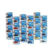 Maisto Metalni model autića 1:64 47247 Cene