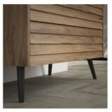 Hanah home komoda frn 7007 | ePonuda.com